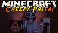 Creepypasta (Image via Sky Does Everything on YouTube)